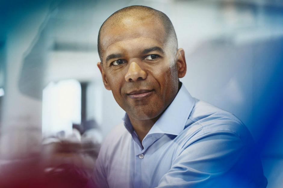 Find An Engineering Job With Social Media Randstad Canada