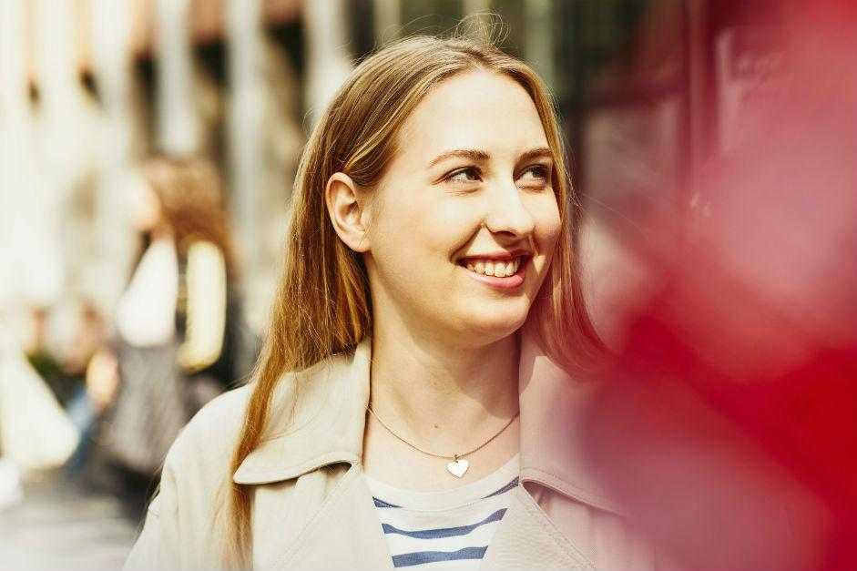 Exploitez vous Votre Plein Potentiel Randstad Canada