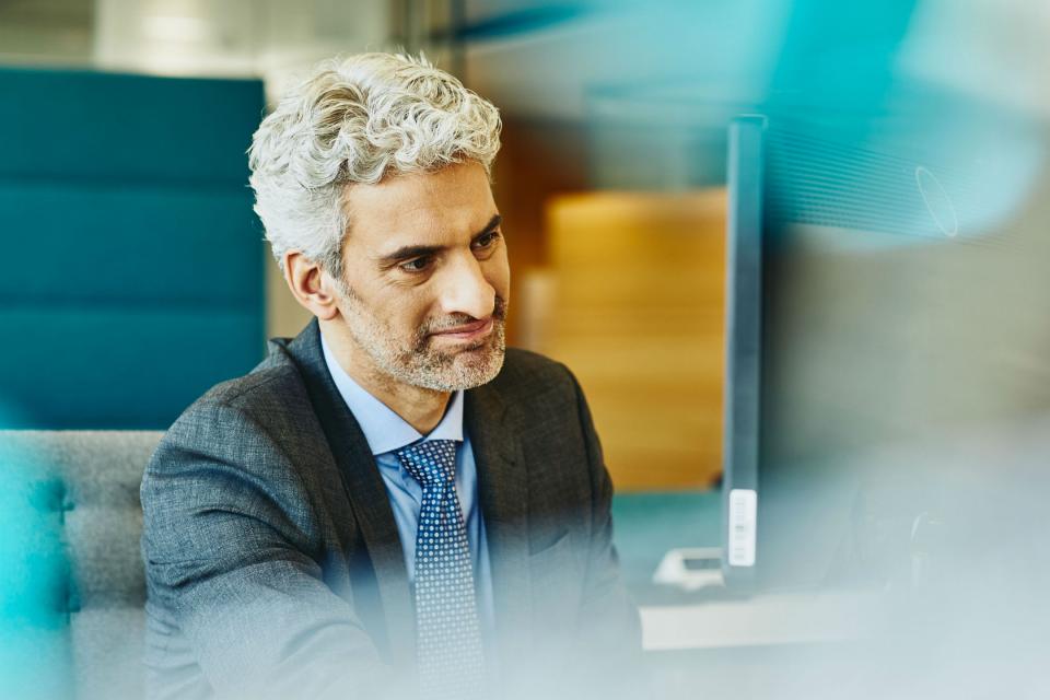 How to Clean Up Your Computer? Randstad Canada