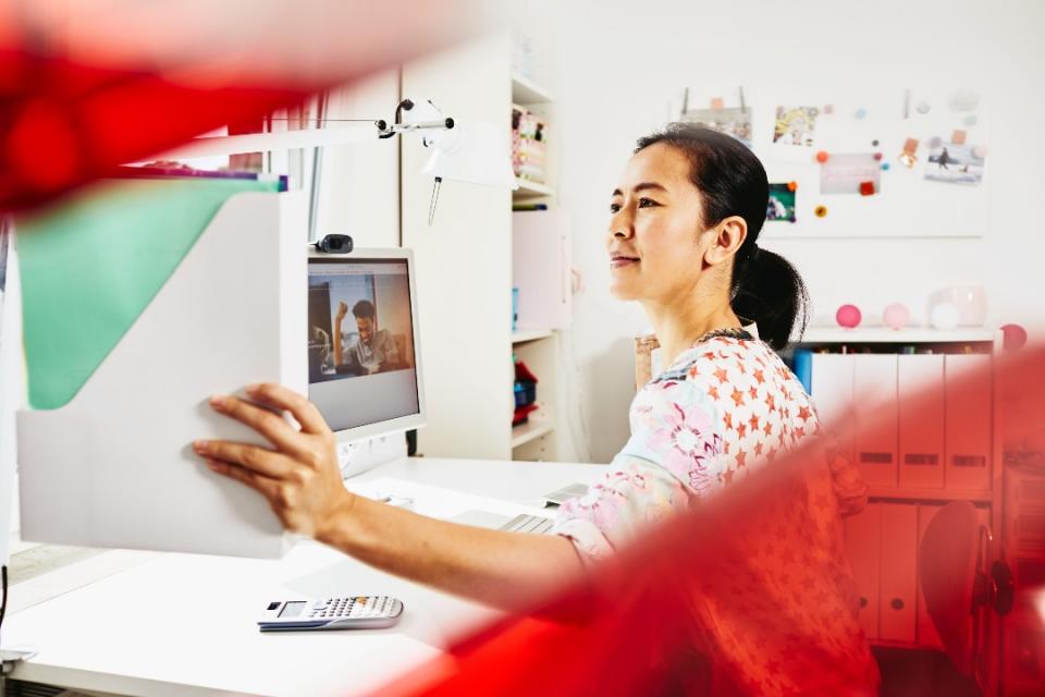 How to reskill for the post-COVID-19 job market  Randstad Canada