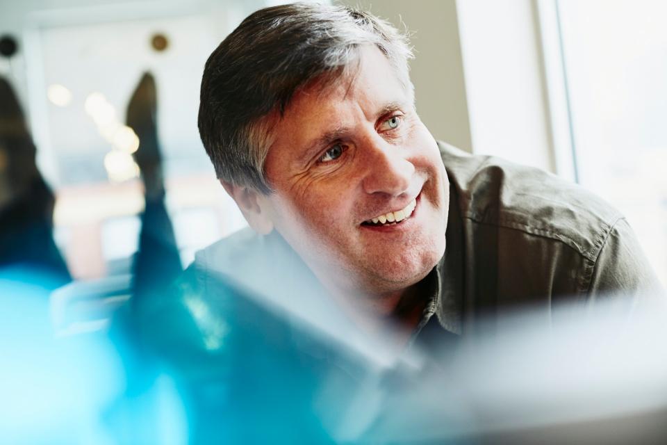 What to do if you were laid off during the COVID19 pandemic Randstad