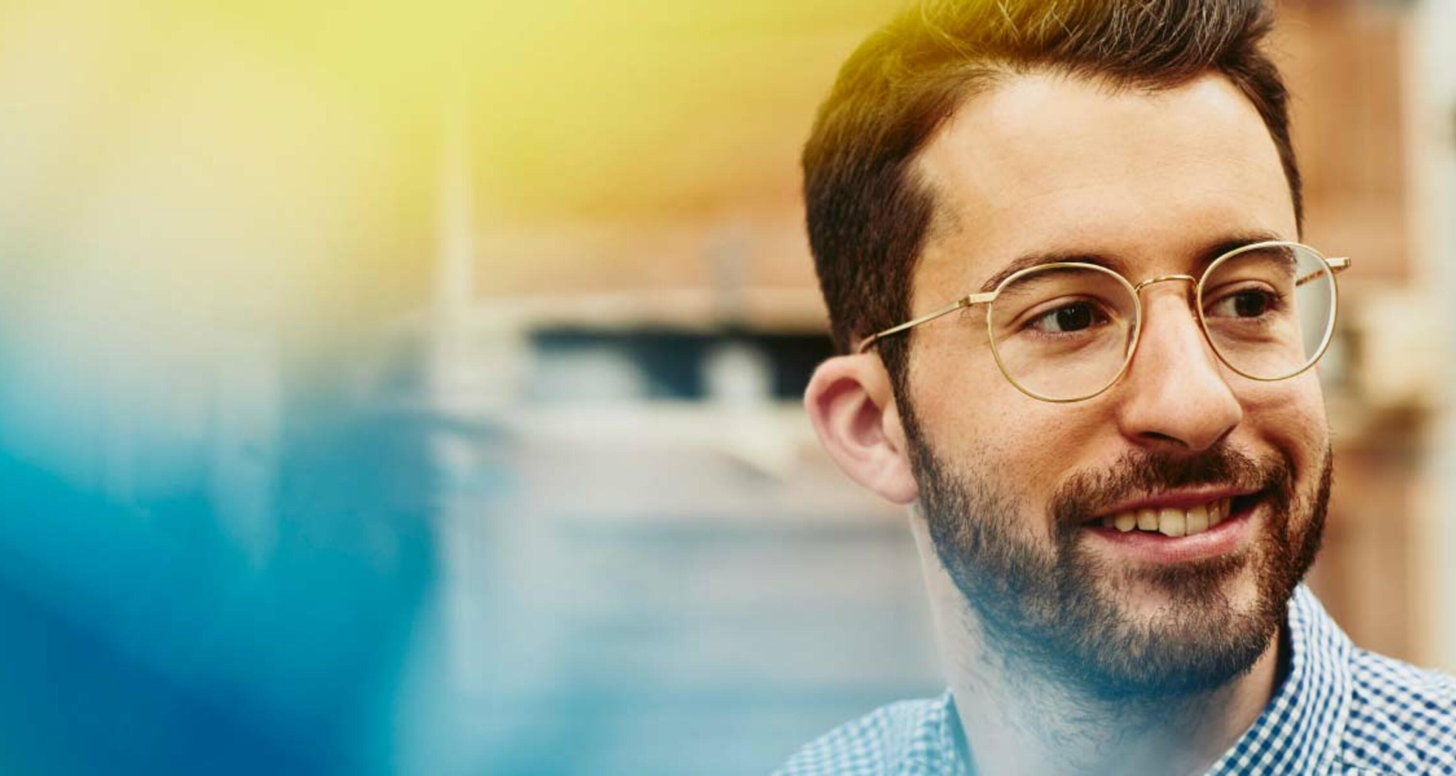 randstad action job étudiant