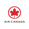 air canada logo