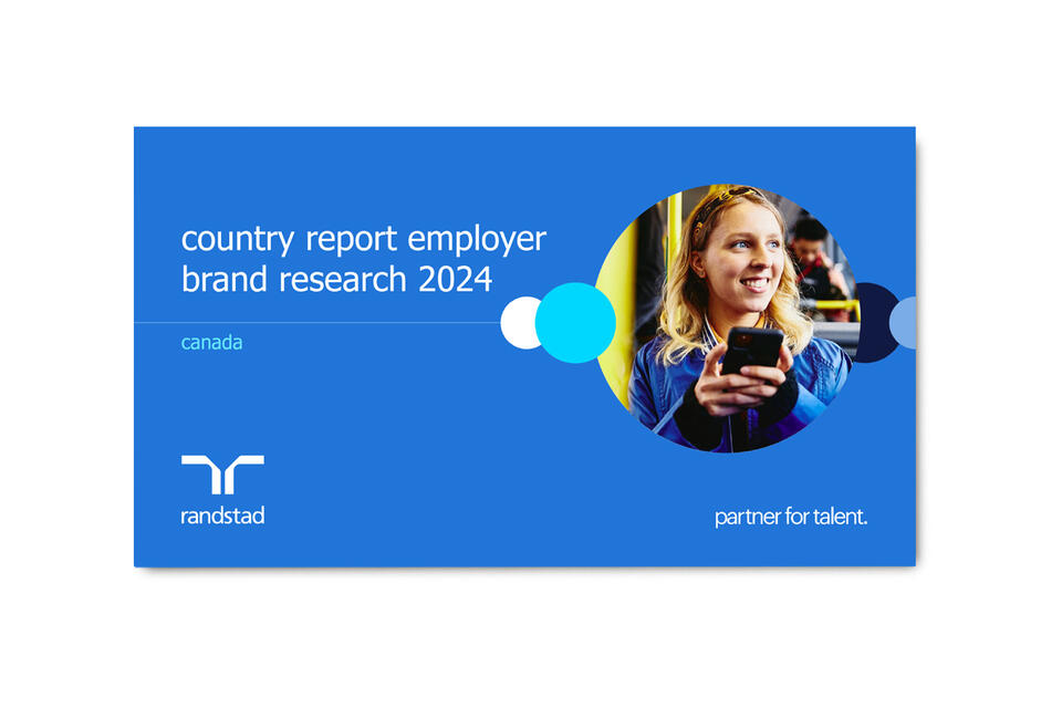 brand report 2024