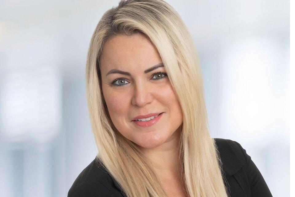 Sonya Whyte