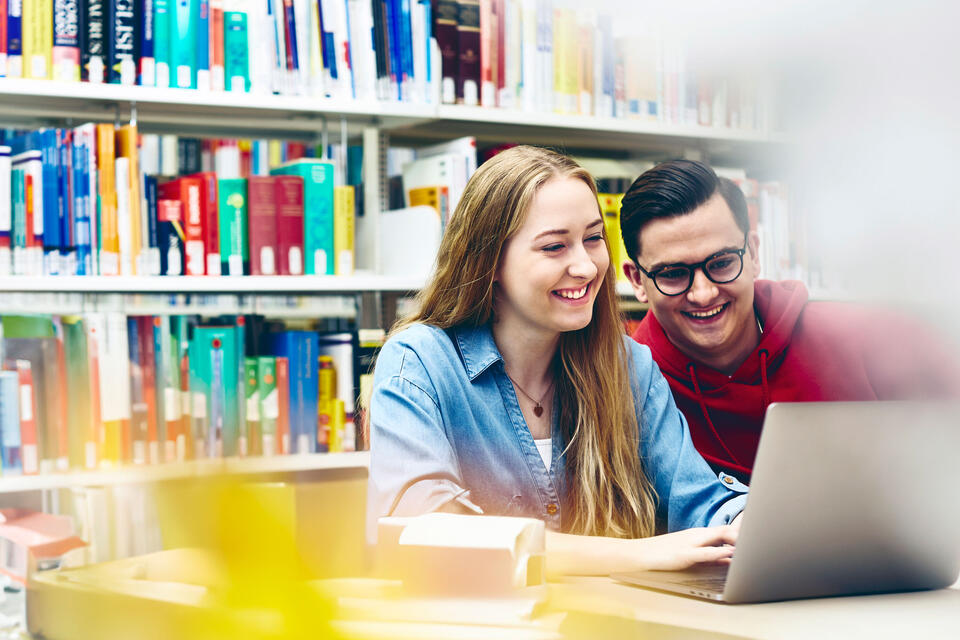 Randstad Professional Career
