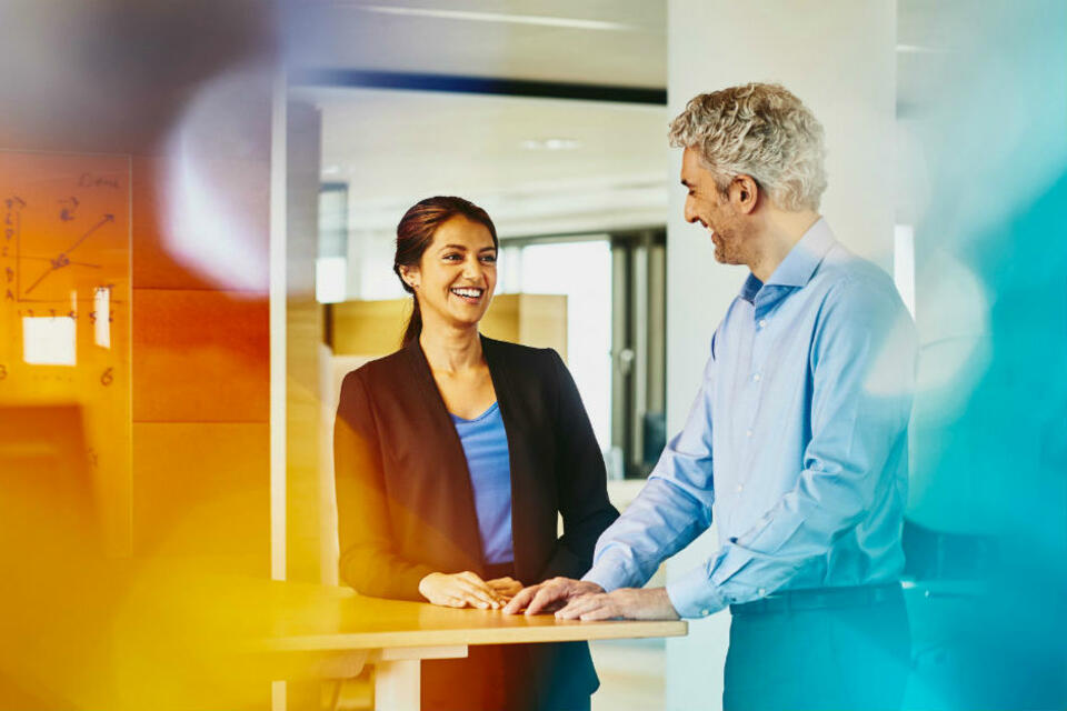 types-of-job-interviews-tips.jpg
