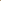 client_pictures_3