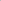 personcircle_illustration_usebackgroundwhite_rgb