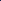 randstad canada achieves gold-level certification for gender parity