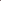 website_large-rp_maintenance-engineer_gem