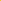 Accommodate-Learning-Disabilities-In-Workplace.Jpg