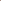 picture-round-shape.png rim hnana