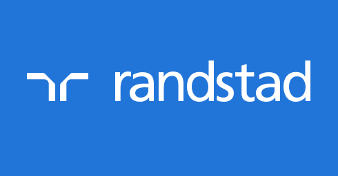 Job Opening Forklift Operator Permanent In Winnipeg Randstad Ca