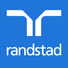 Randstad Canada