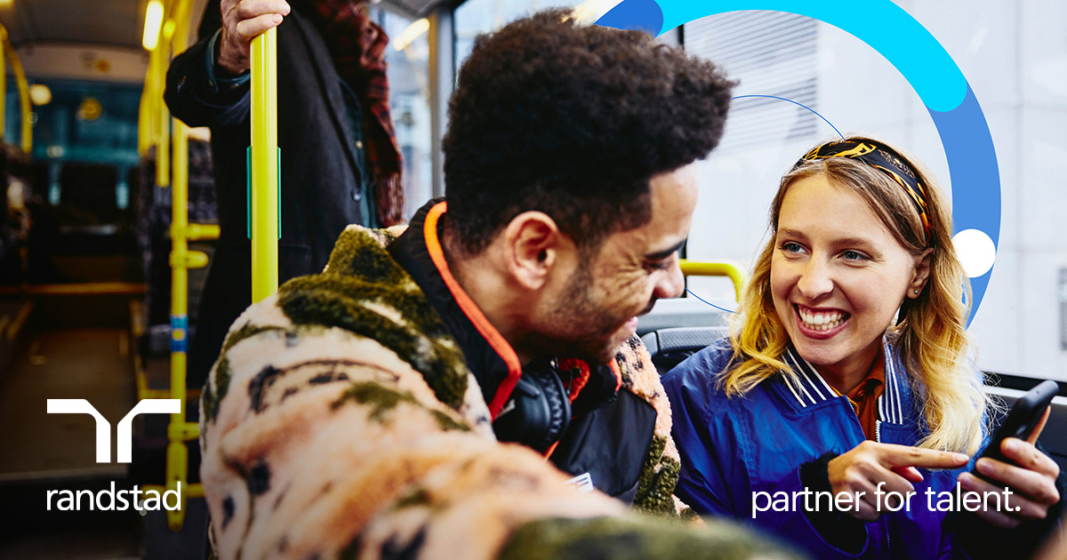 Randstad Staffing Agency: Find Temp And Full-Time Work Near You About Our Employment & Staffing Agency | Randstad Canada