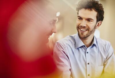 Randstad employer brand photo, internal, people, consultants, branch, branches Randstad employer brand photo, internal, people, consultants, branch, branches