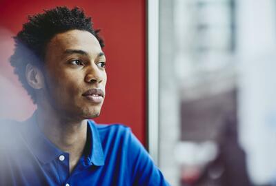 Randstad employer brand photo, internal, people, consultants, branch, branches Randstad employer brand photo, internal, people, consultants, branch, branches