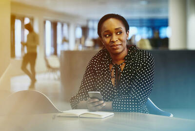 how-to-thrive-as-an-introvert.jpg how-to-thrive-as-an-introvert.jpg